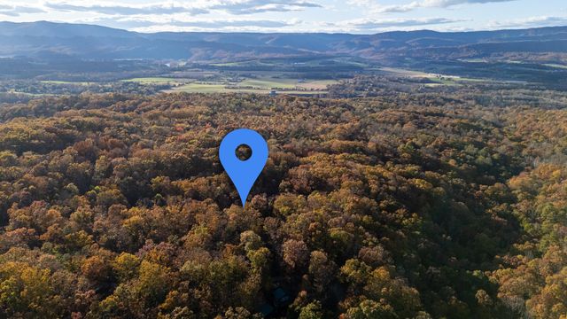 335 WILDWOOD LN, Shenandoah, VA 22849