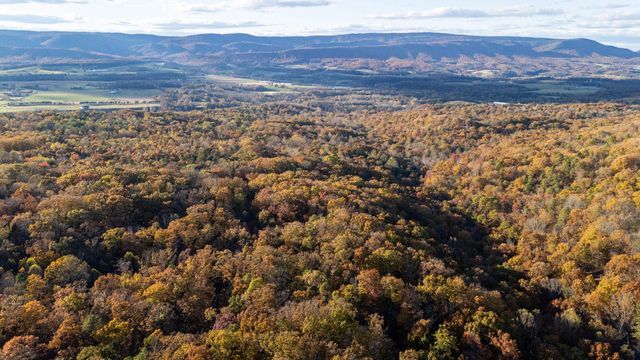 335 WILDWOOD LN, Shenandoah, VA 22849