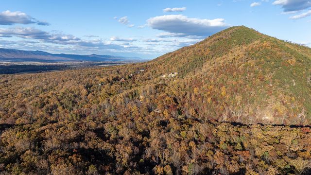 335 WILDWOOD LN, Shenandoah, VA 22849