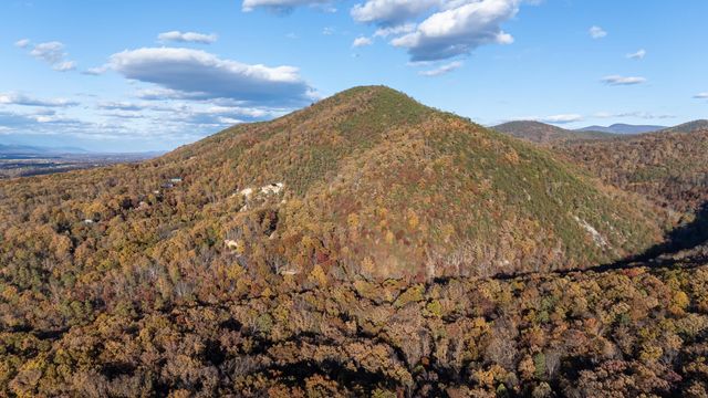 335 WILDWOOD LN, Shenandoah, VA 22849