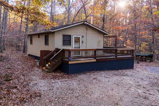 335 WILDWOOD LN, Shenandoah, VA 22849