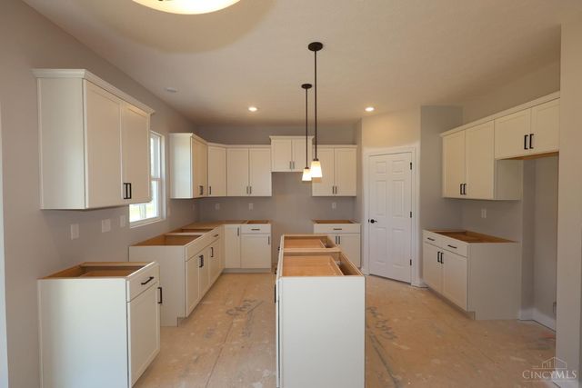 1496 Acadia Drive, Maineville, OH 45039
