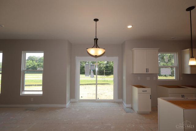 1496 Acadia Drive, Maineville, OH 45039