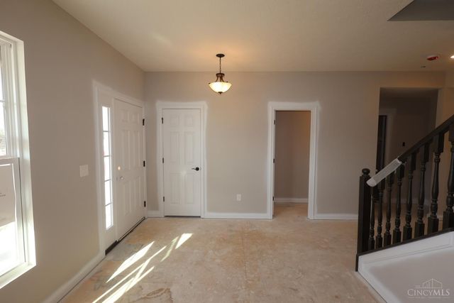1496 Acadia Drive, Maineville, OH 45039