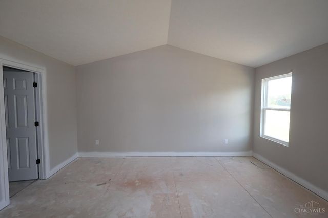 1496 Acadia Drive, Maineville, OH 45039
