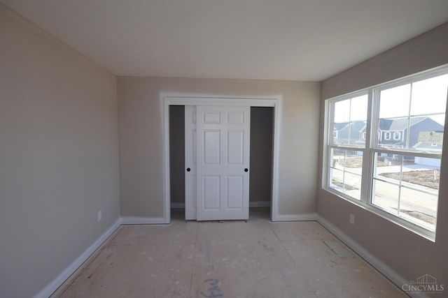 1496 Acadia Drive, Maineville, OH 45039