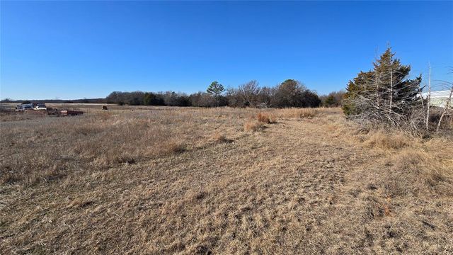 30995 Territory Creek Drive, Wanette, OK 74878