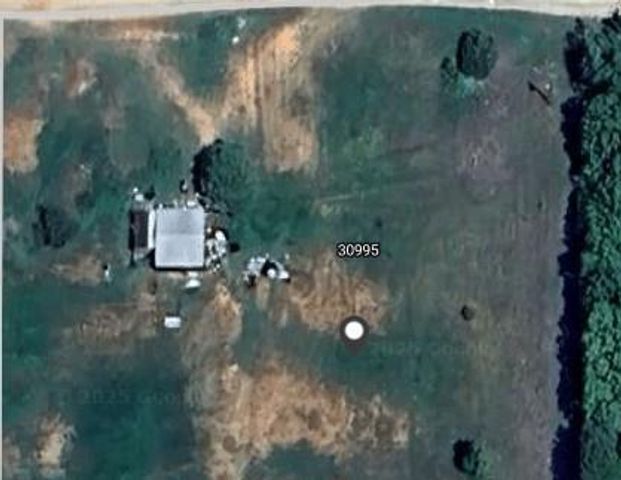 30995 Territory Creek Drive, Wanette, OK 74878