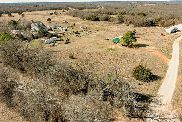 30995 Territory Creek Drive, Wanette, OK 74878