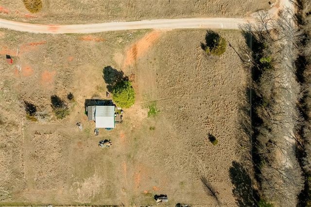 30995 Territory Creek Drive, Wanette, OK 74878