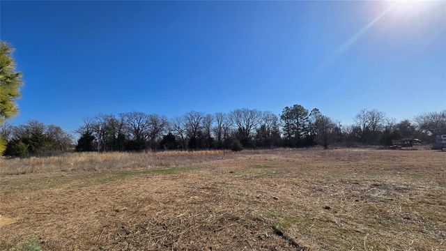 30995 Territory Creek Drive, Wanette, OK 74878