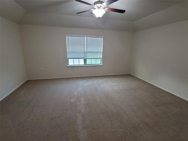 4313 Creede DR, Austin, TX 78744