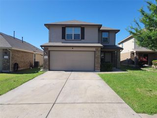 4313 Creede DR, Austin, TX 78744