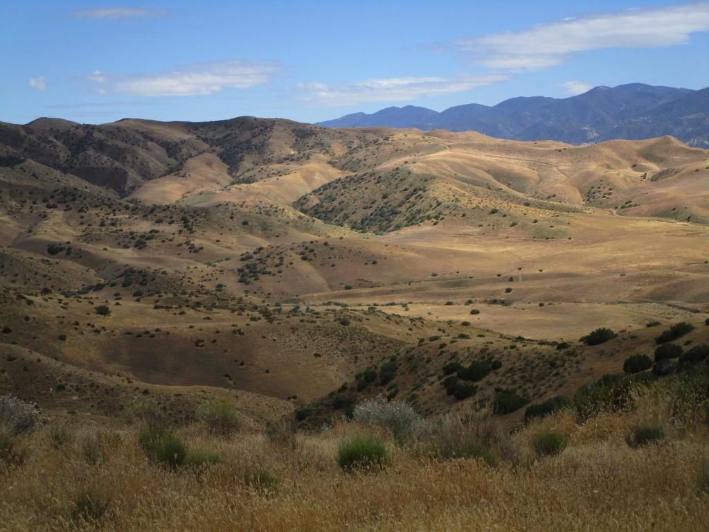 Image 1 of property listing at 0 New Idria Road, Paicines, CA 95043