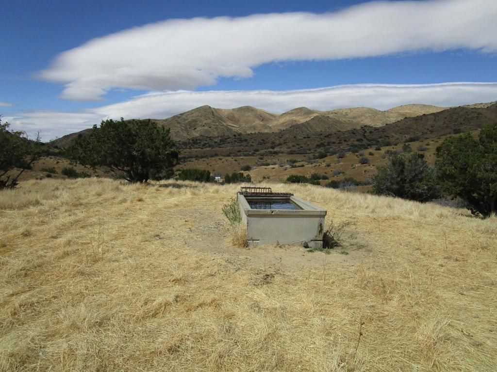 Image 10 of property listing at 0 New Idria Road, Paicines, CA 95043