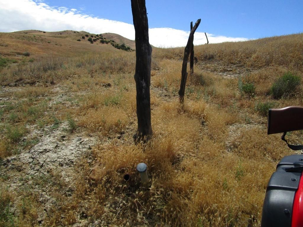 Image 14 of property listing at 0 New Idria Road, Paicines, CA 95043