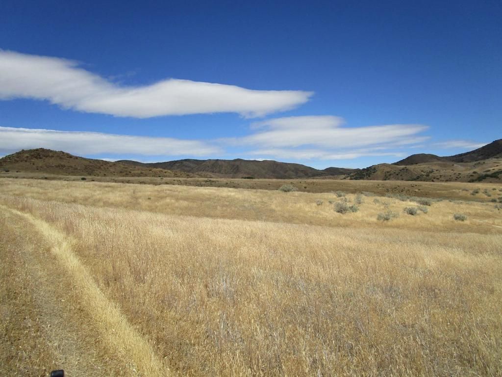 Image 17 of property listing at 0 New Idria Road, Paicines, CA 95043