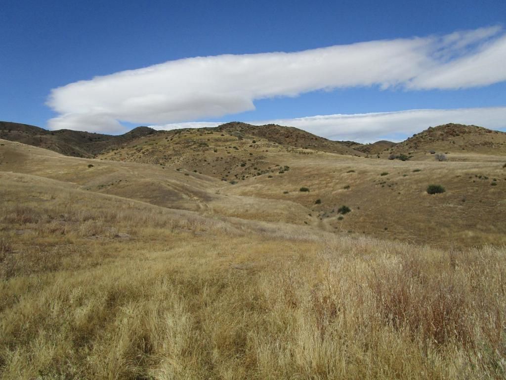 Image 19 of property listing at 0 New Idria Road, Paicines, CA 95043