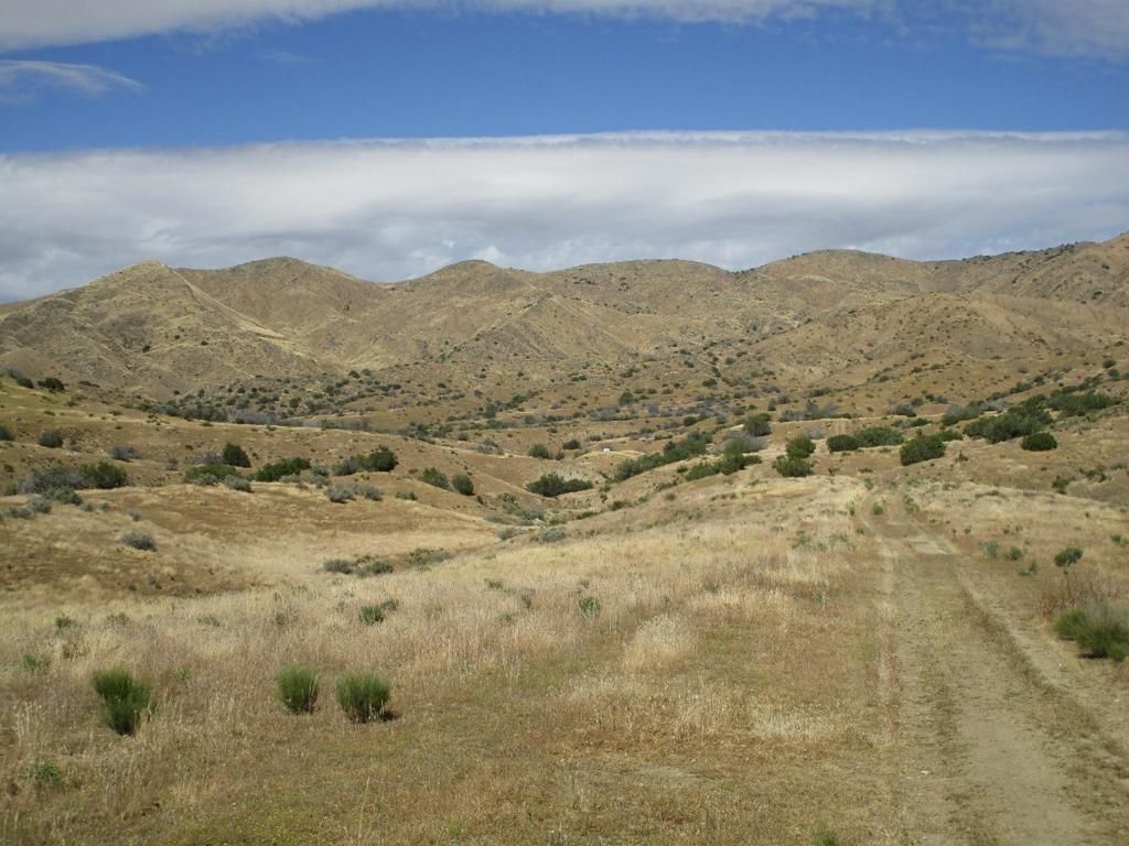 Image 2 of property listing at 0 New Idria Road, Paicines, CA 95043