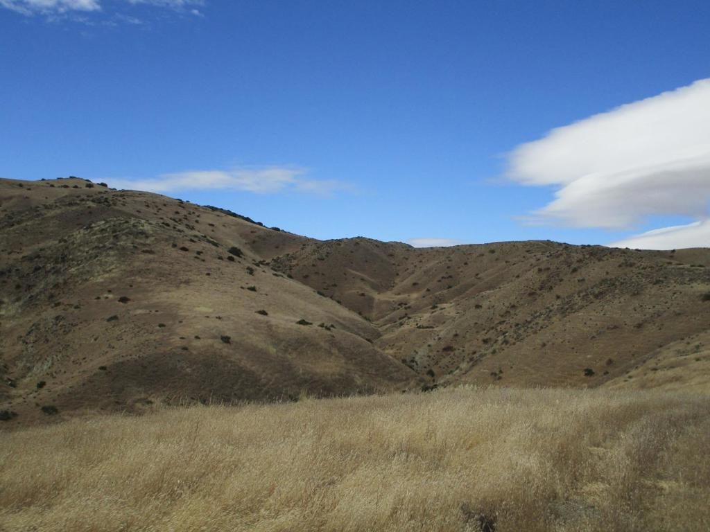 Image 20 of property listing at 0 New Idria Road, Paicines, CA 95043