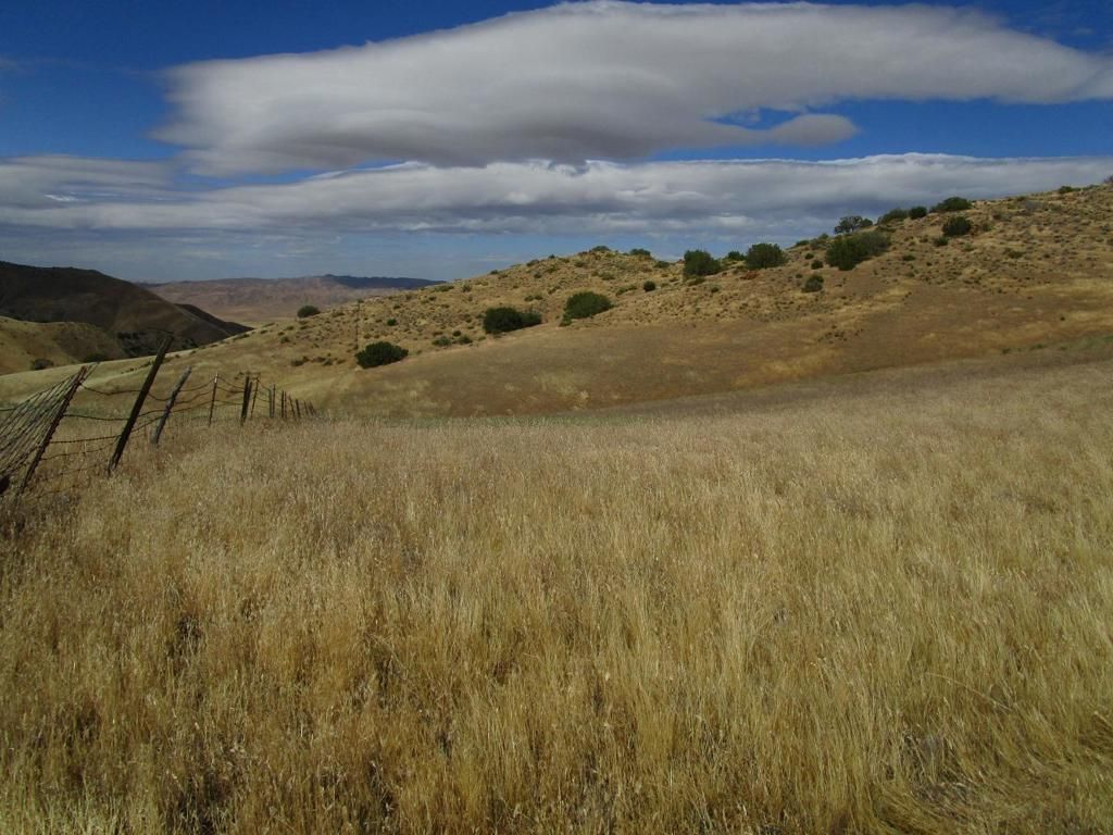 Image 23 of property listing at 0 New Idria Road, Paicines, CA 95043