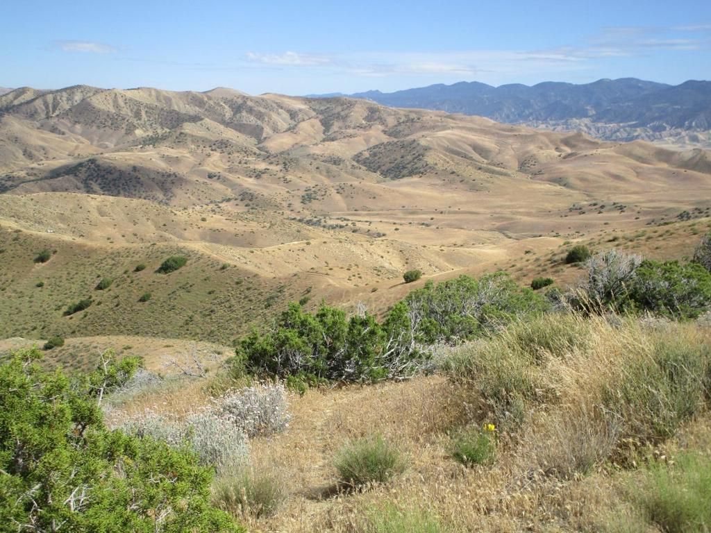 Image 25 of property listing at 0 New Idria Road, Paicines, CA 95043