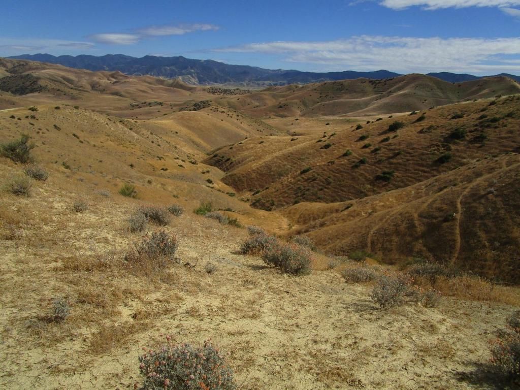 Image 26 of property listing at 0 New Idria Road, Paicines, CA 95043