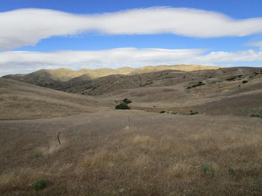Image 5 of property listing at 0 New Idria Road, Paicines, CA 95043