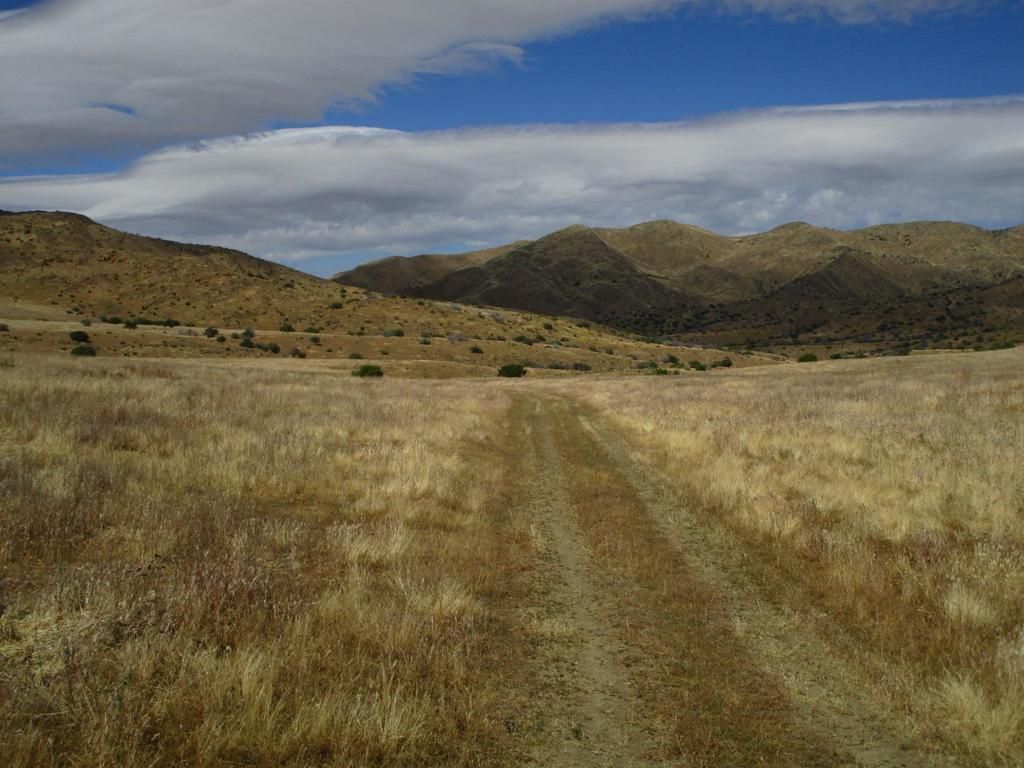 Image 6 of property listing at 0 New Idria Road, Paicines, CA 95043