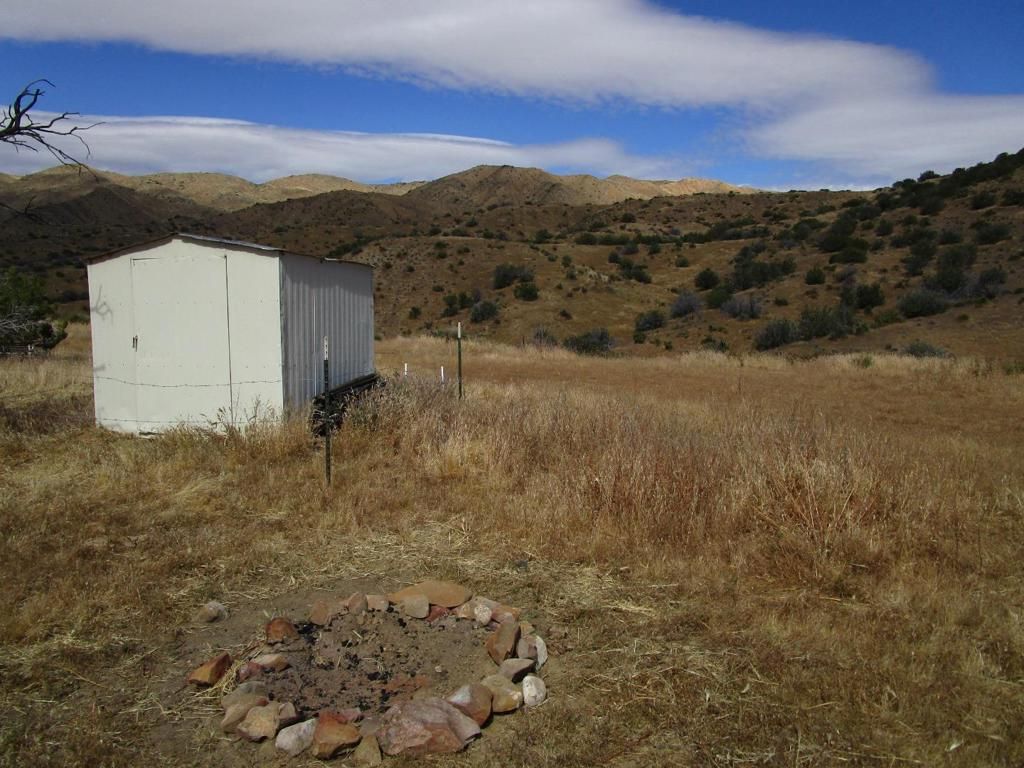 Image 8 of property listing at 0 New Idria Road, Paicines, CA 95043