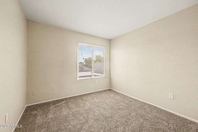 2415 W GREENWAY Road 3, Phoenix, AZ 85023