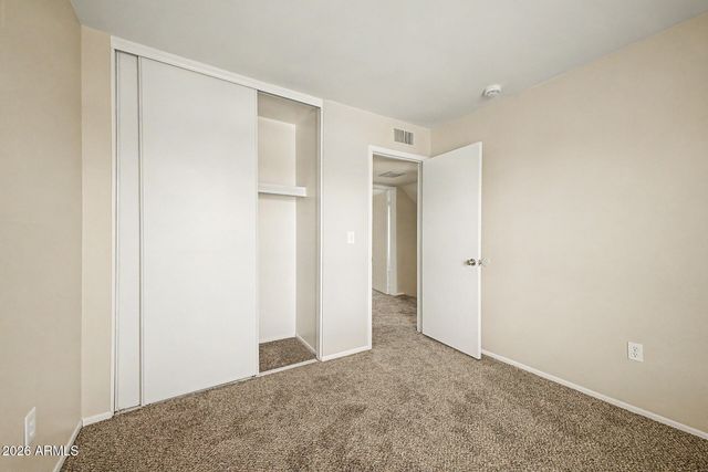 2415 W GREENWAY Road 3, Phoenix, AZ 85023