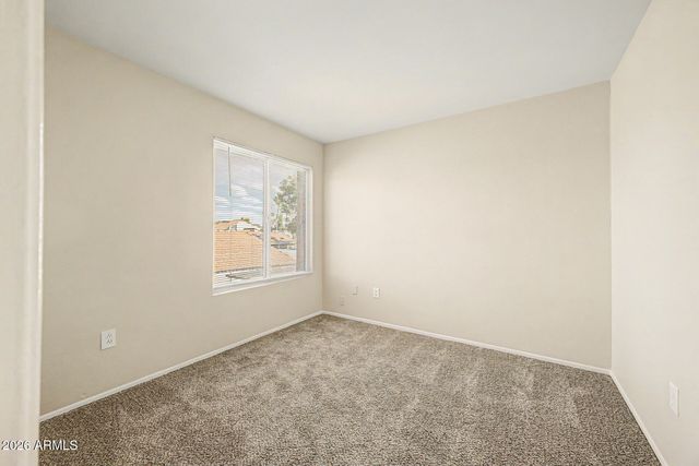 2415 W GREENWAY Road 3, Phoenix, AZ 85023