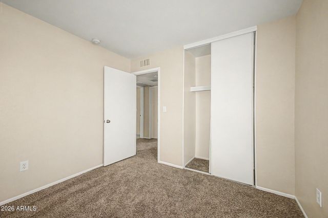 2415 W GREENWAY Road 3, Phoenix, AZ 85023