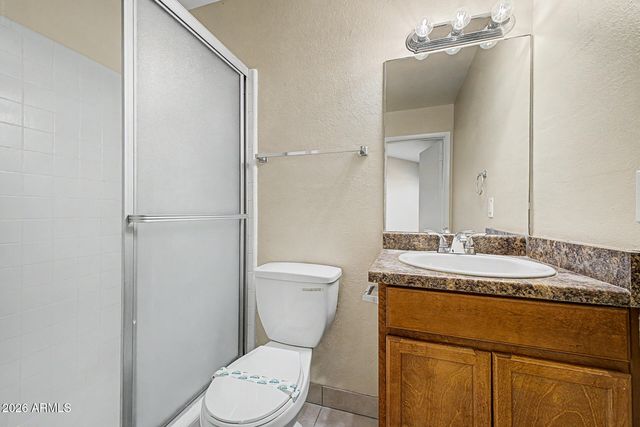 2415 W GREENWAY Road 3, Phoenix, AZ 85023