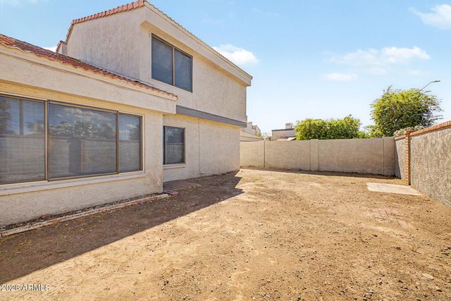 2415 W GREENWAY Road 3, Phoenix, AZ 85023