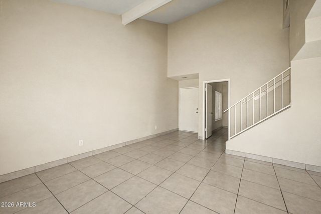 2415 W GREENWAY Road 3, Phoenix, AZ 85023