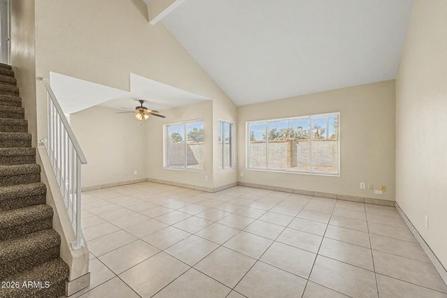 2415 W GREENWAY Road 3, Phoenix, AZ 85023