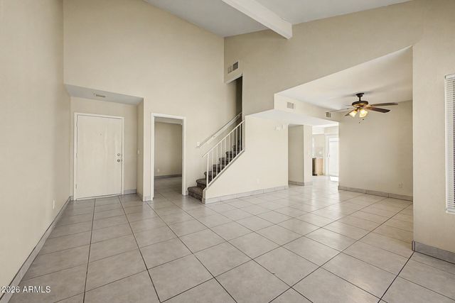 2415 W GREENWAY Road 3, Phoenix, AZ 85023