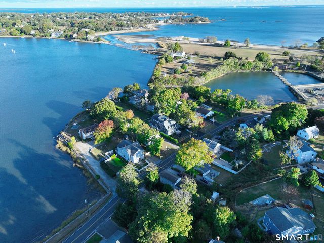 342 Weed Avenue, Stamford, CT 06902