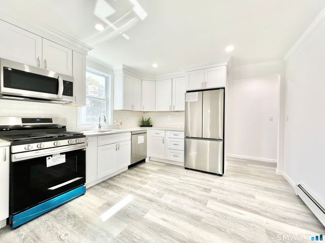 342 Weed Avenue, Stamford, CT 06902