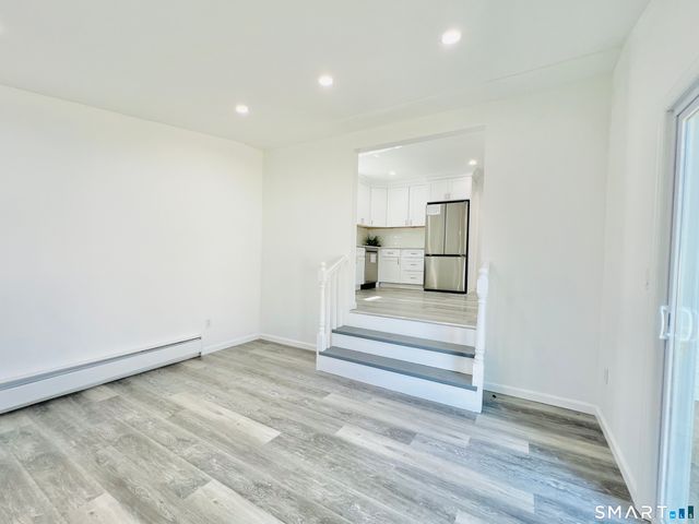 342 Weed Avenue, Stamford, CT 06902