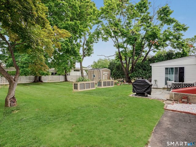 342 Weed Avenue, Stamford, CT 06902