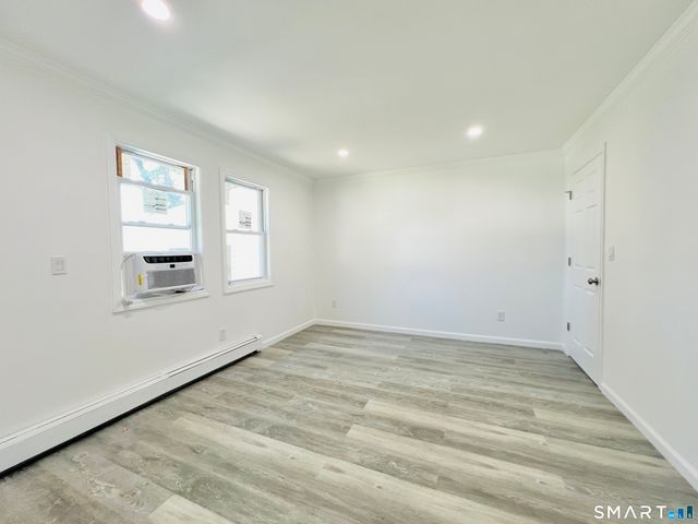 342 Weed Avenue, Stamford, CT 06902