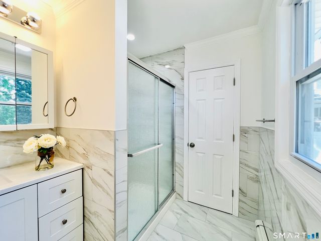 342 Weed Avenue, Stamford, CT 06902