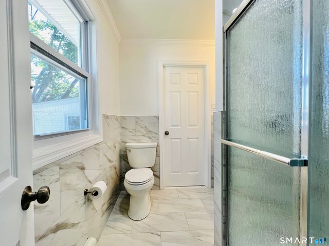 342 Weed Avenue, Stamford, CT 06902