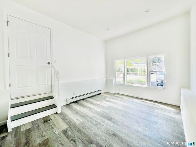 342 Weed Avenue, Stamford, CT 06902