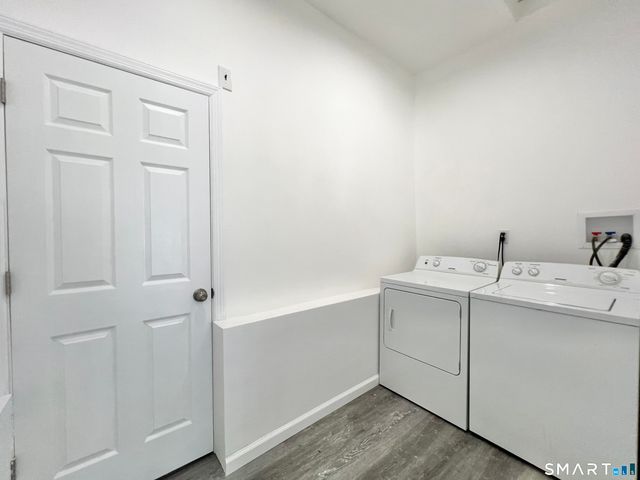 342 Weed Avenue, Stamford, CT 06902