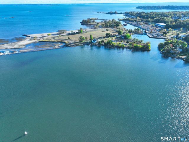 342 Weed Avenue, Stamford, CT 06902