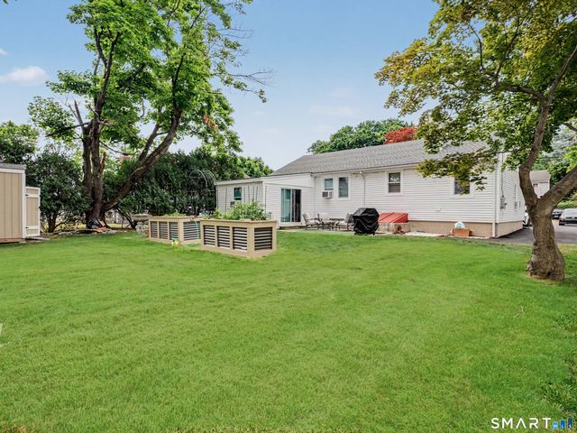 342 Weed Avenue, Stamford, CT 06902